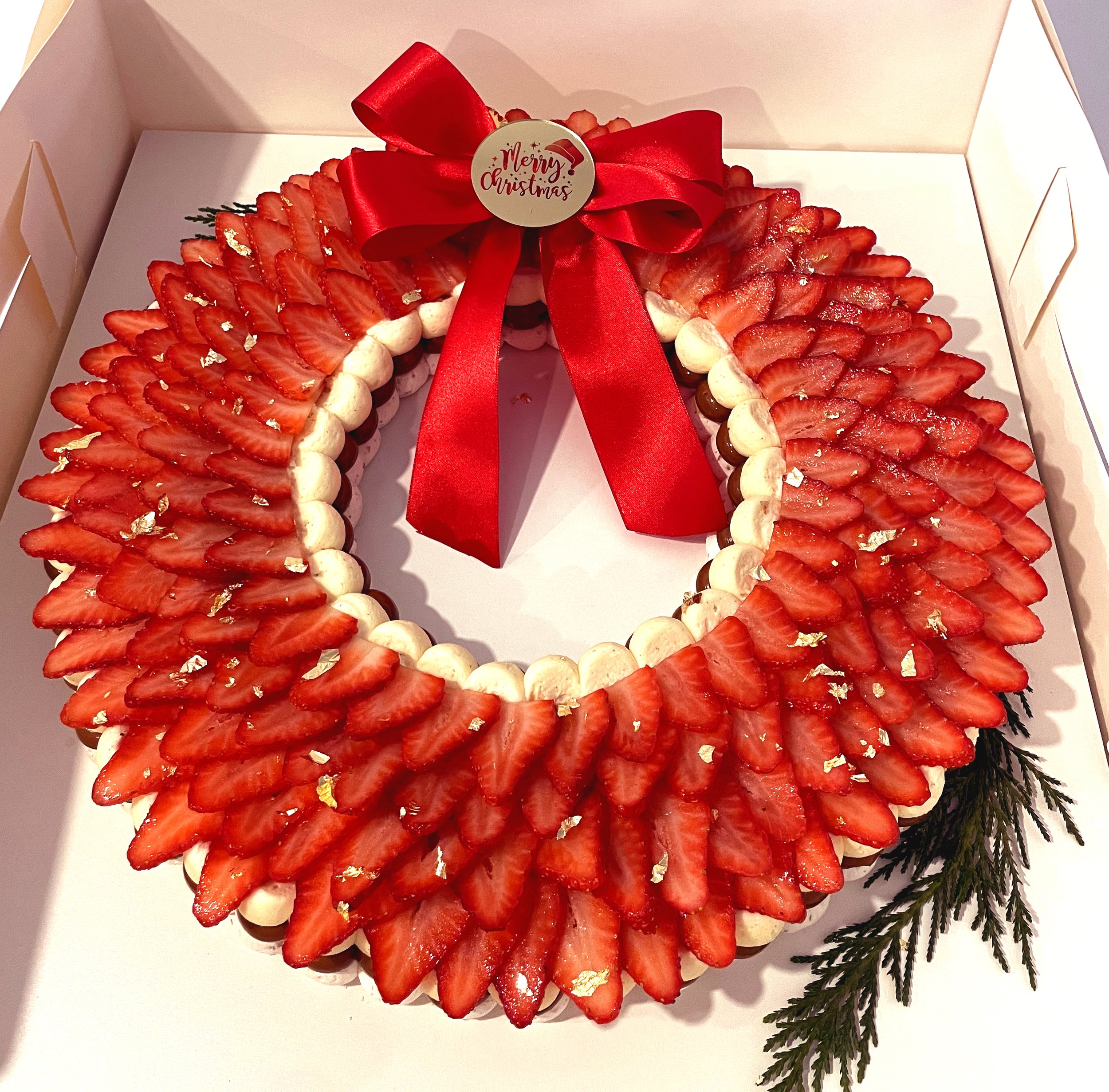 IMG_5120_WREATH.jpg