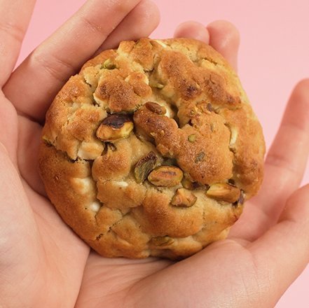 cookie+pistachio.jpg