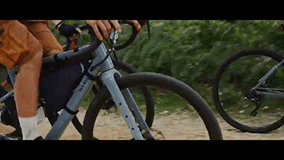 F lateral V1-0048_VANRYSEL AMIGOS copia.gif