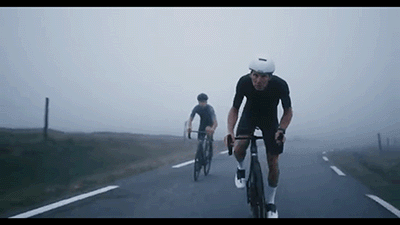 FFrontal V1-0043_iAEROLIGHT  copia.gif