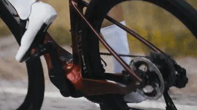04 SLOW MOTION DETALLES 6 PLANOS O +.gif