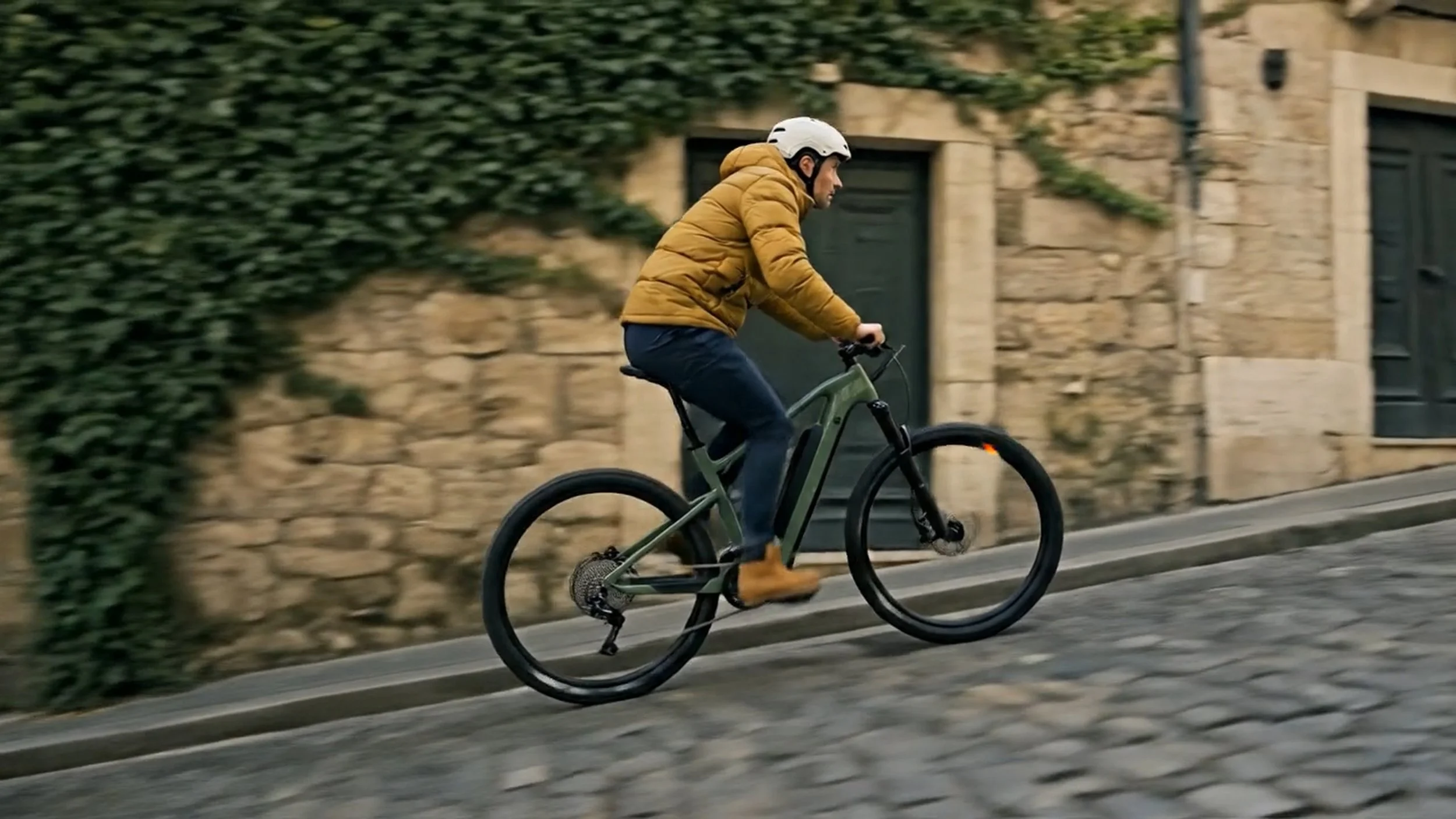 04 DETALLE MOTOR + SUBIR CUESTA