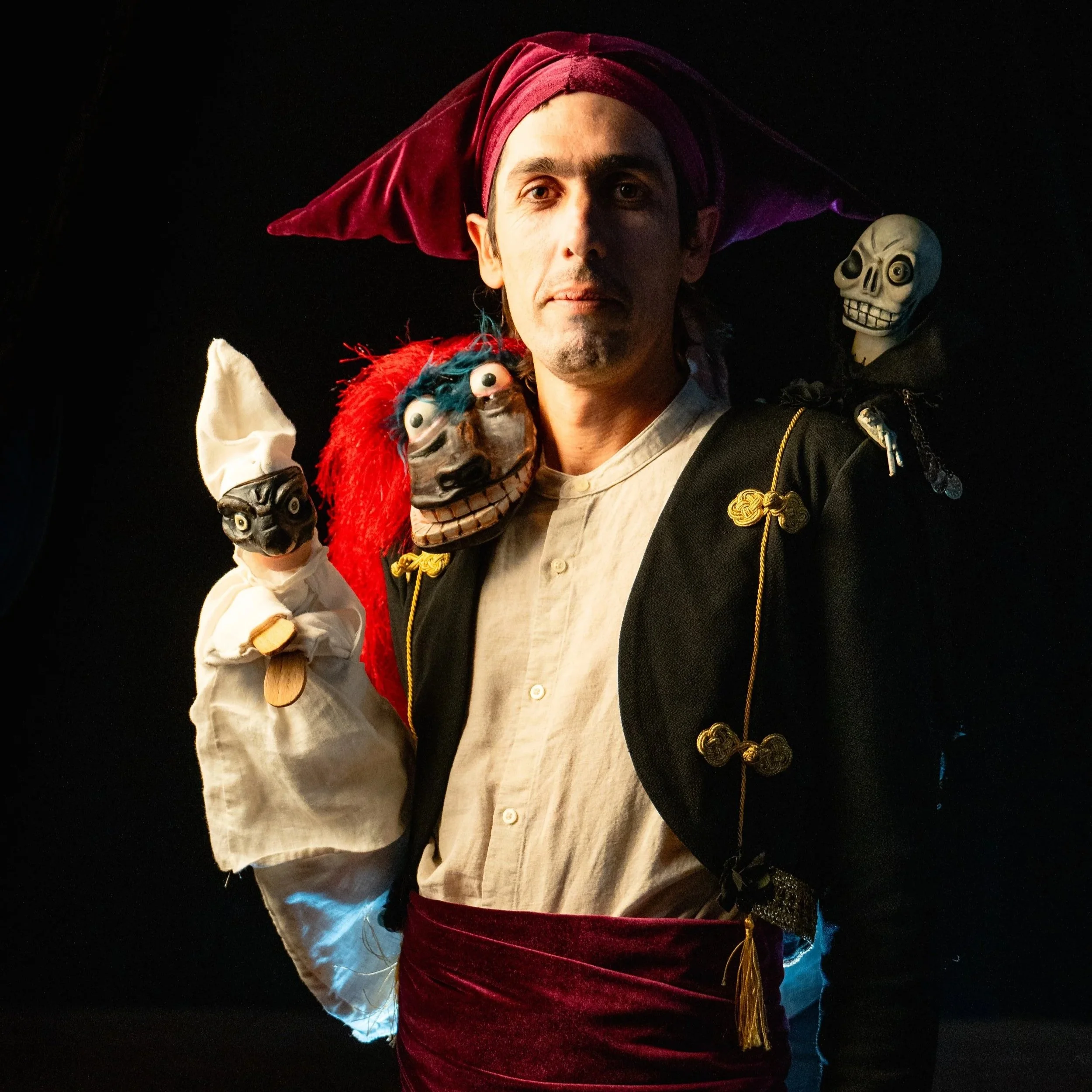 2025+PULCINELLA+%2836%29.jpg