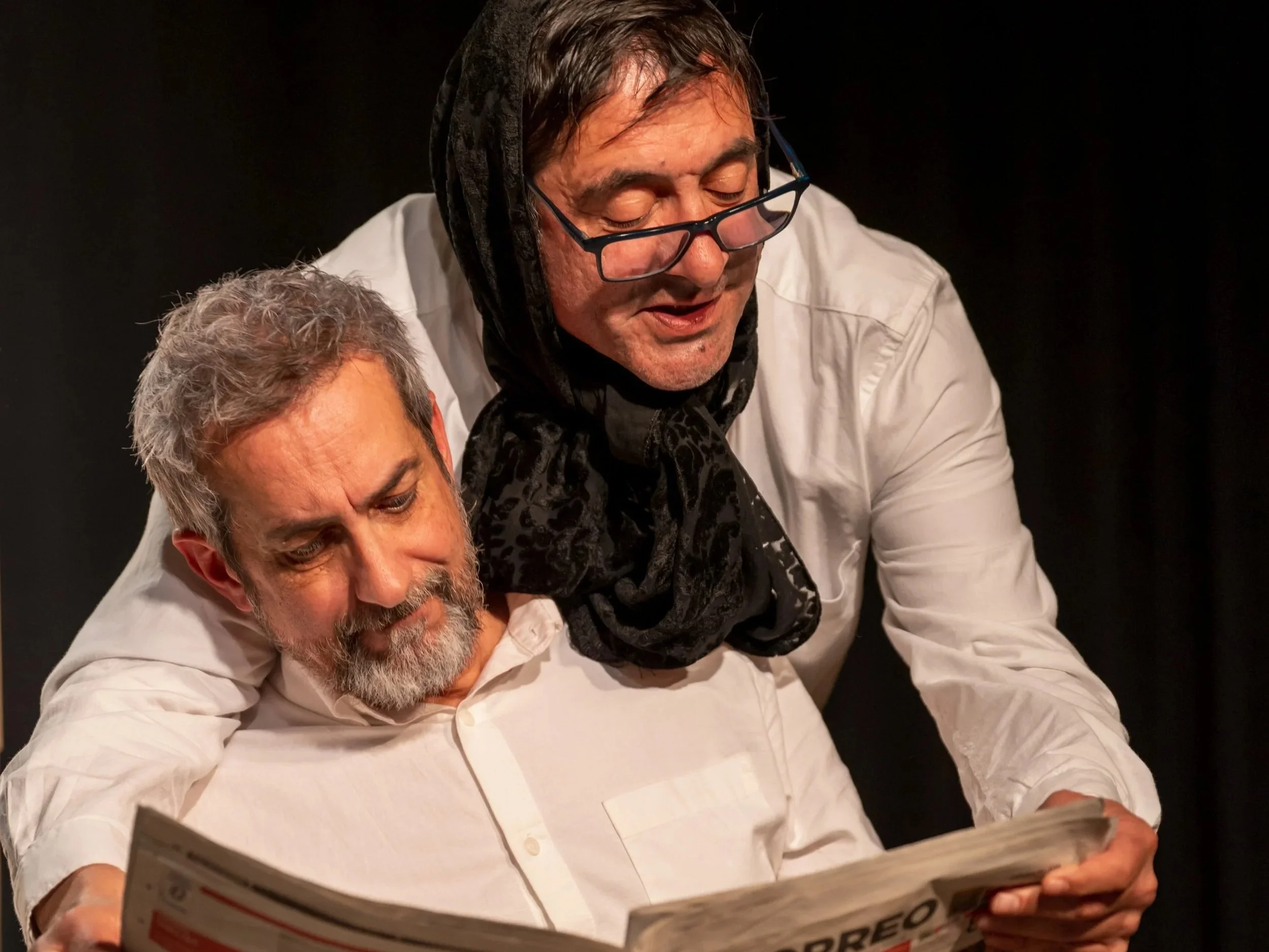 FOTOGRAFIA+TEATRO+SESION+VIDEOGRAFIA+FOTOGRAFO+ESCENA+%284%29.jpg