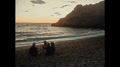 Fija V1-0023_video orbea copia.gif
