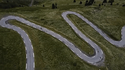 Dron V1-0026_iAEROLIGHT  copia.gif