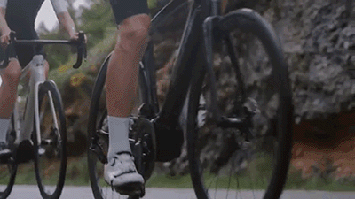 Detalle V1-0037_BHELECTRICA copia.gif
