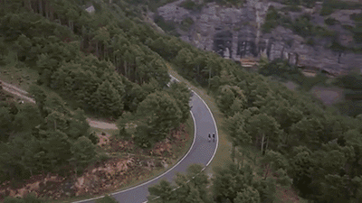 Dron V1-0041_BHELECTRICA copia.gif