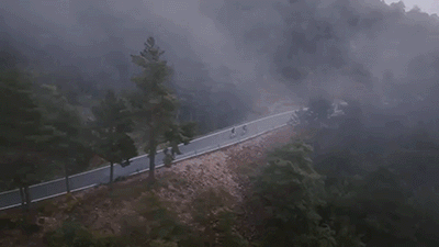 Dron V1-0044_BHELECTRICA copia.gif
