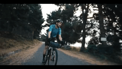 06 PERDERSE 3 PLANOS.gif