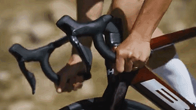 Detalle V1-0028_iAEROLIGHT  copia.gif