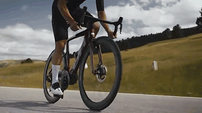 Detalle V1-0031_iAEROLIGHT  copia.gif
