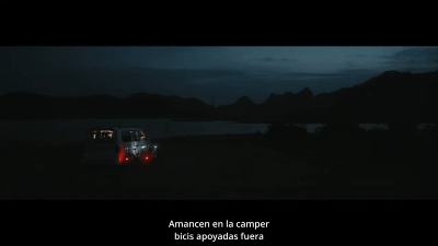 01 FURGO 6 PLANOS.gif