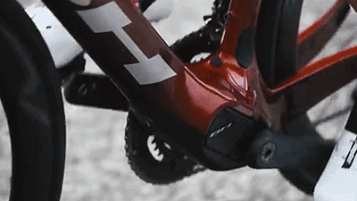 Detalle V1-0030_iAEROLIGHT  copia.gif