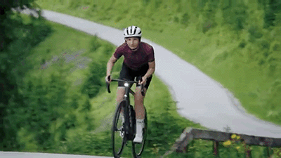 Fija V1-0024_Endurace_ONfly  copia.gif