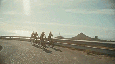 F lateralV1-0019_video orbea copia.gif