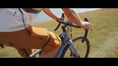 08 ASCENSO-DESCENSO ACANTILADO 5 PLANOS.gif