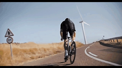 F trasera V1-0040_ORBEA ORCA copia.gif