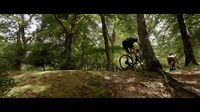 FFrontal V1-0047_VANRYSEL AMIGOS copia.gif