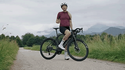 Drone V1-0039_Endurace_ONfly  copia.gif