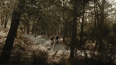 Fija V1-0045_video orbea copia.gif