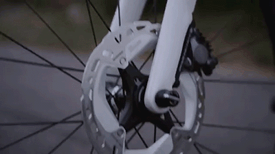 F frontalV1-0042_BHELECTRICA copia.gif