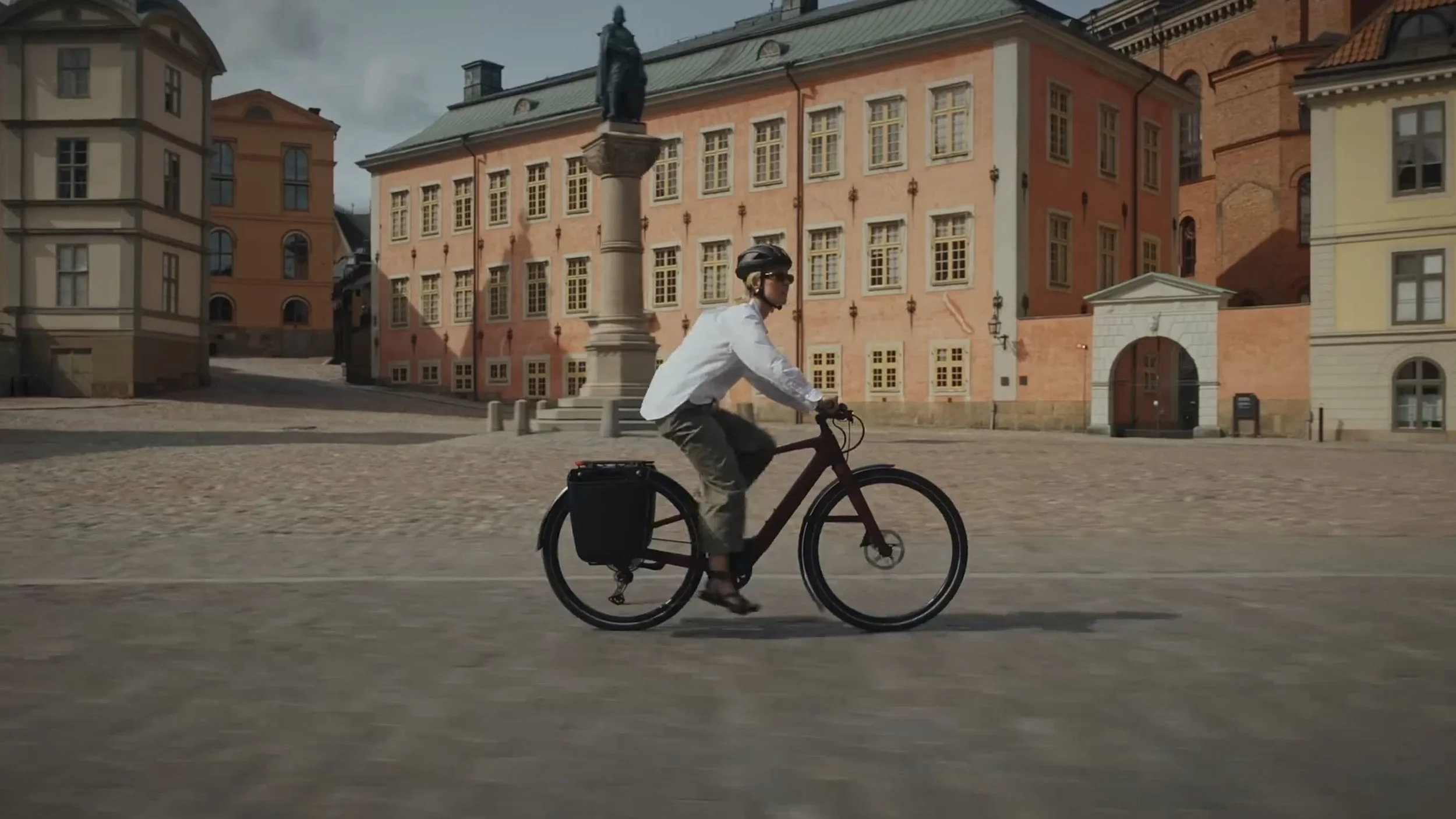 26"-29" PLANOS ACCIÓN-DETALLE CIUDAD