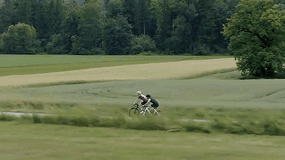 Dron V1-0038_Endurace_ONfly  copia.gif