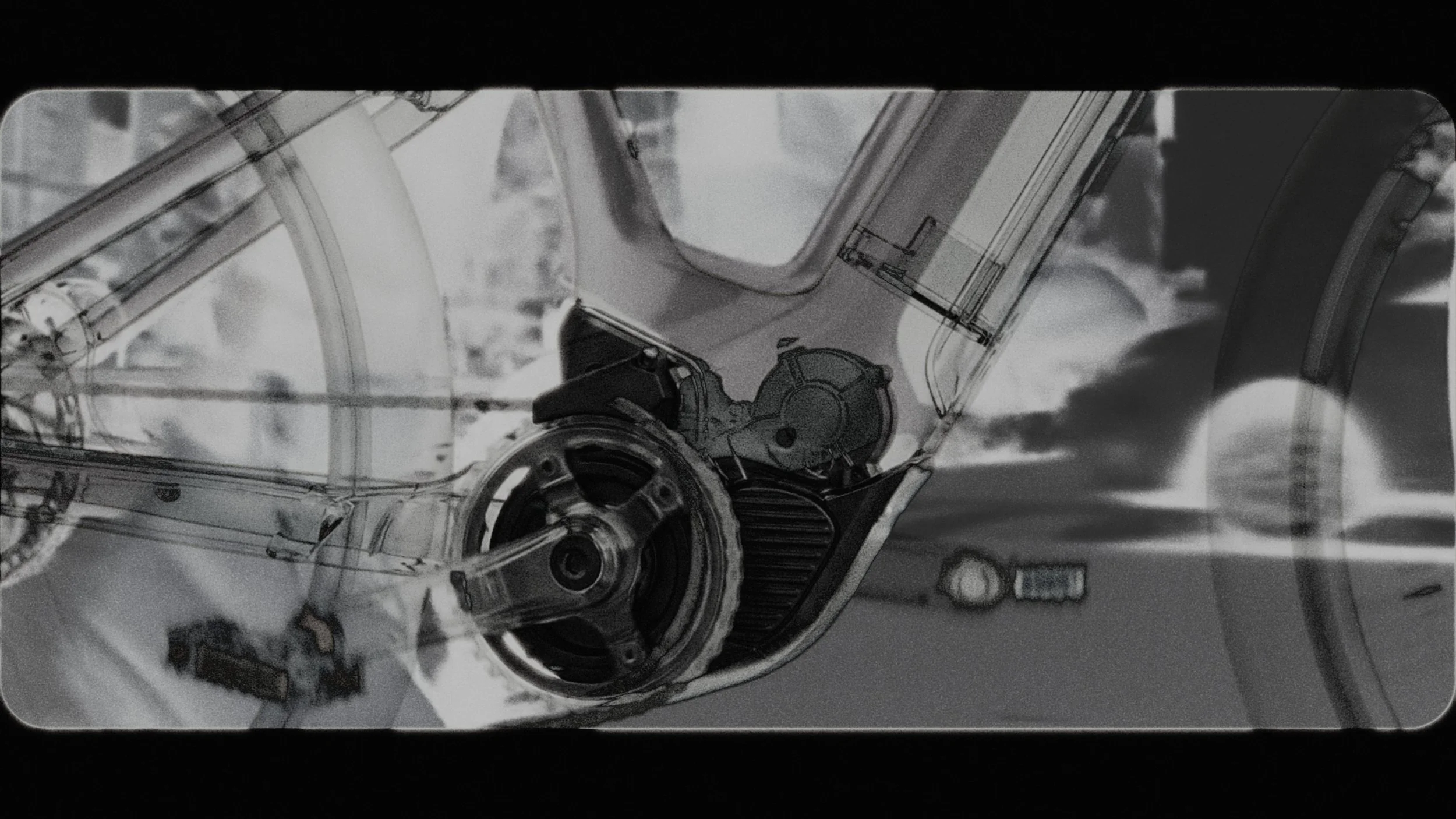 04 DETALLE MOTOR + SUBIR CUESTA