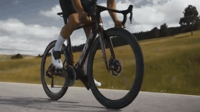 Detalle V1-0032_iAEROLIGHT  copia.gif