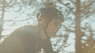 Fija V1-0046_video orbea copia.gif
