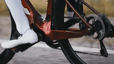 Detalle V1-0027_iAEROLIGHT  copia.gif