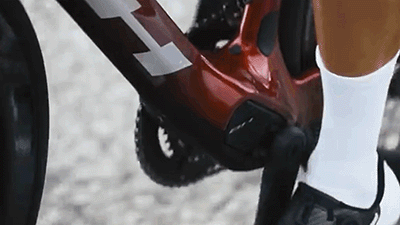 Detalle V1-0029_iAEROLIGHT  copia.gif