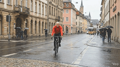 Fija V1-0011_prota se acerca en ciudad copia.gif