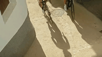 Fija V1-0036_video orbea copia.gif