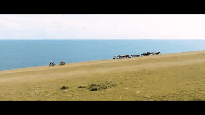 07 MIX PLANOS FOLLOW-DRON 5 PLNOS.gif
