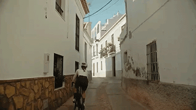 F trasera V1-0035_video orbea copia.gif