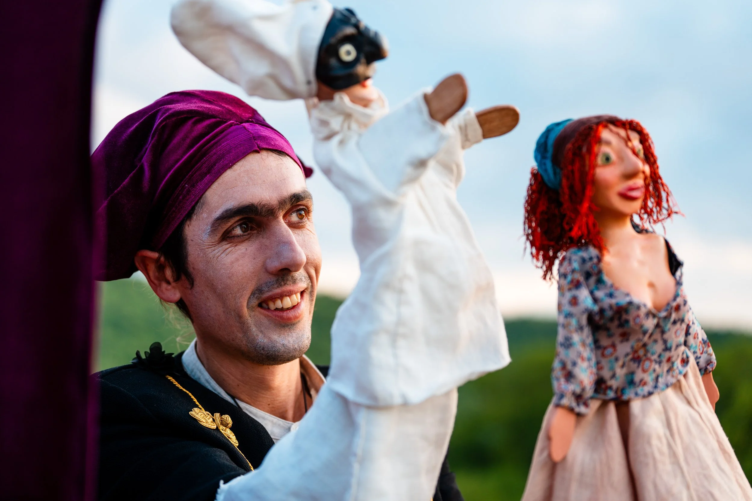 2025 PULCINELLA (80).jpg