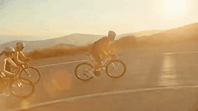 Fija V1-0034_video orbea copia.gif