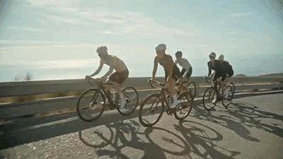 Fija V1-0020_video orbea copia.gif