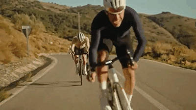 FFrontal V1-0049_video orbea copia.gif