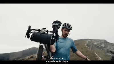 09 PLAYA 7 PLANOS.gif