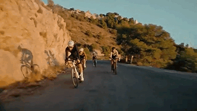 Ffrontal V1-0021_video orbea copia.gif