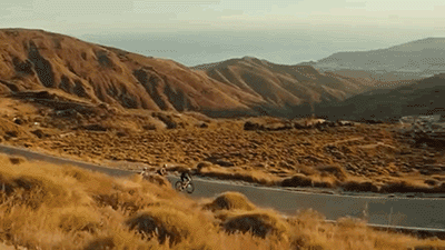 Fija V1-0033_video orbea copia.gif