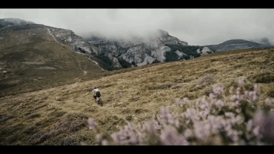02 BONITOS CAMINOS  2 PLANOS.gif
