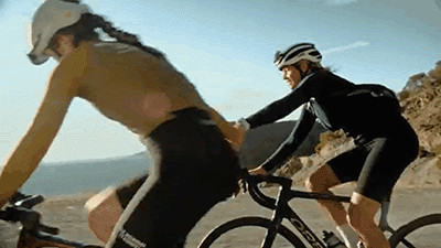 F frontal V1-0025_video orbea copia.gif