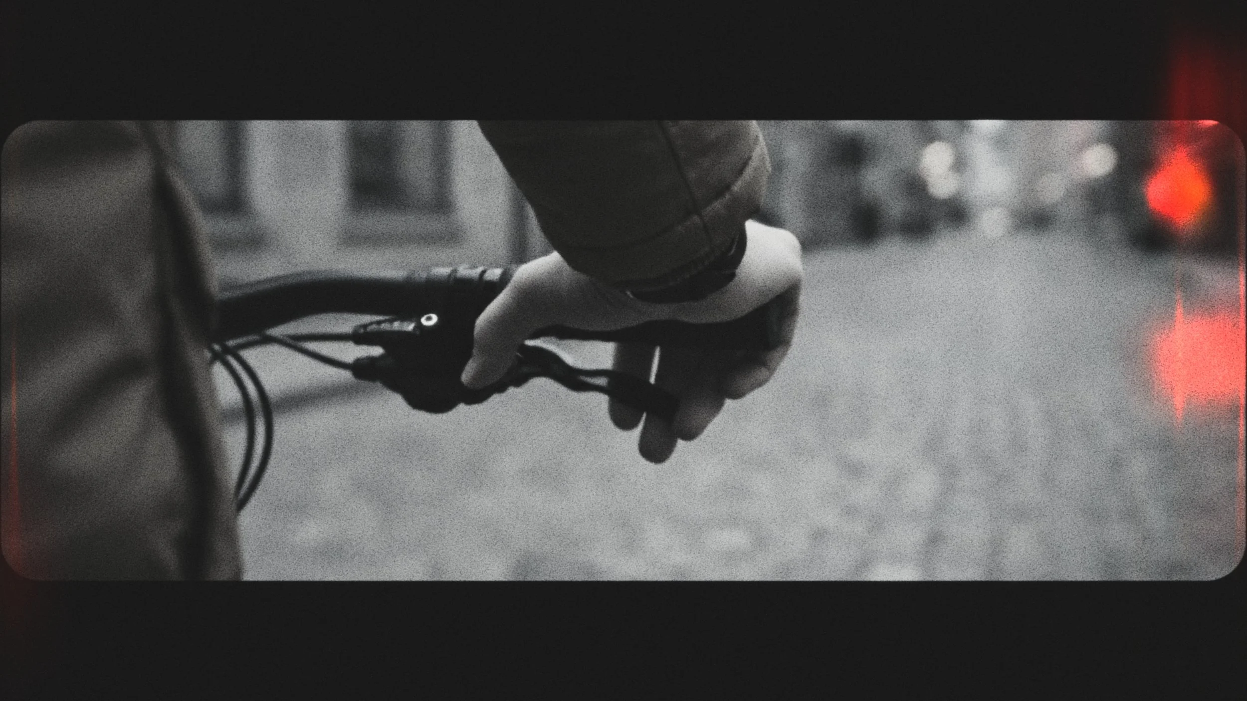 02 DETALLES RÁPIDOS