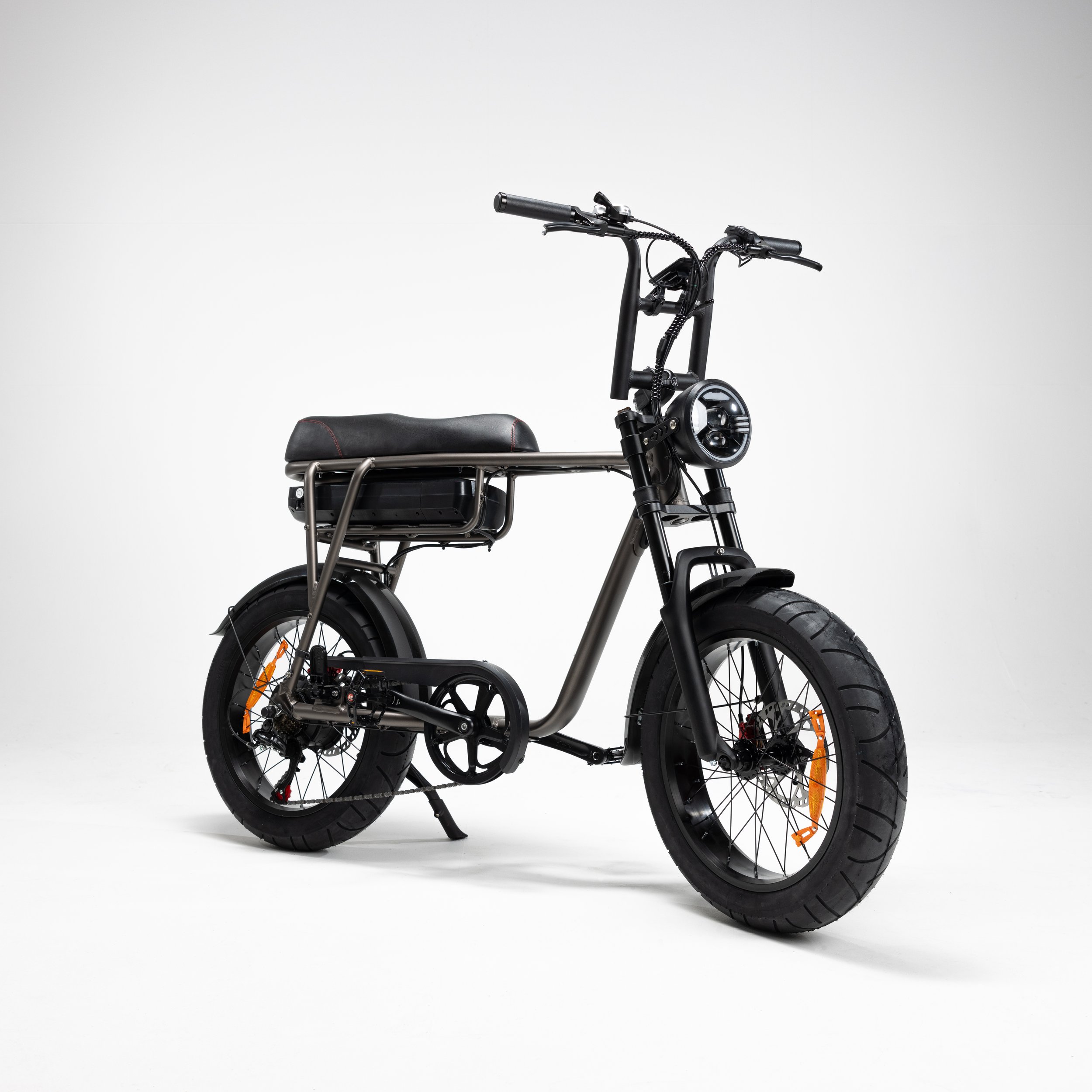 Bikebuddys 1(1).jpg