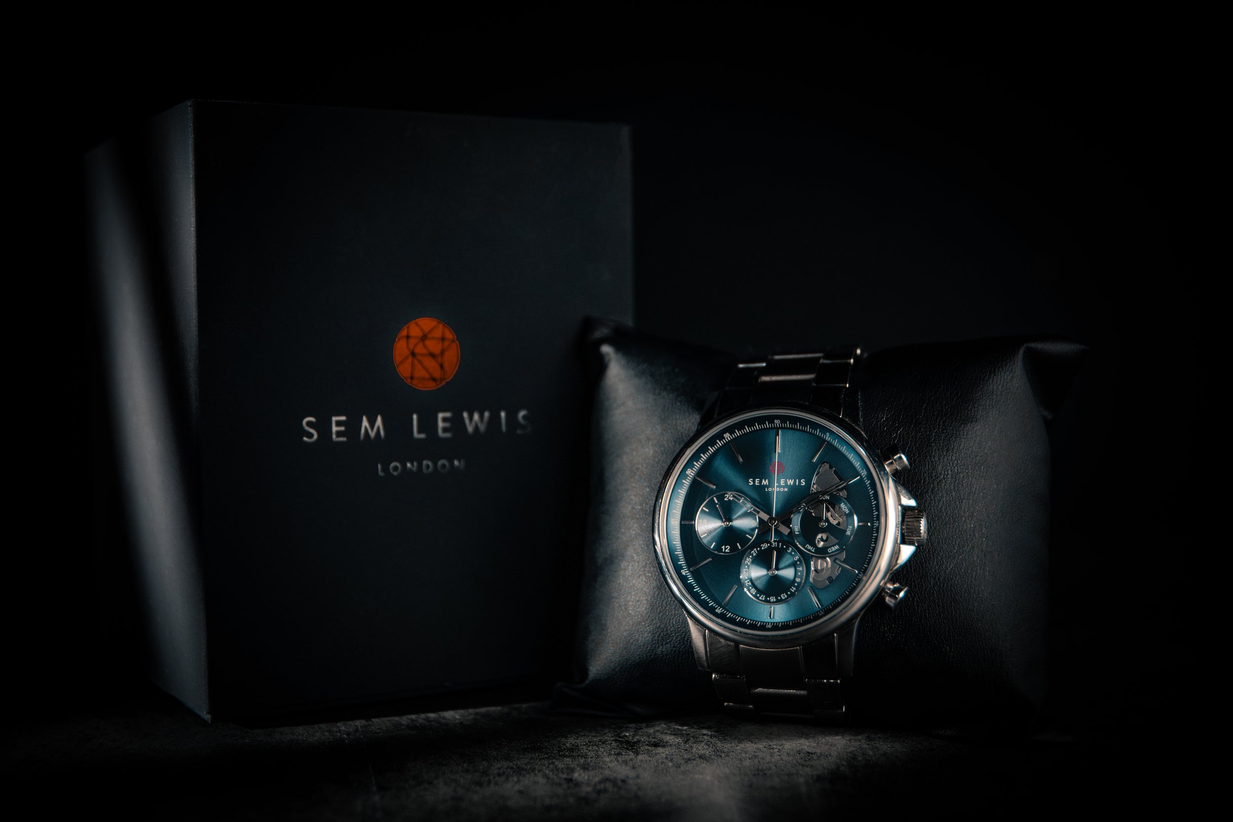 Sem lewis watch 2.jpg