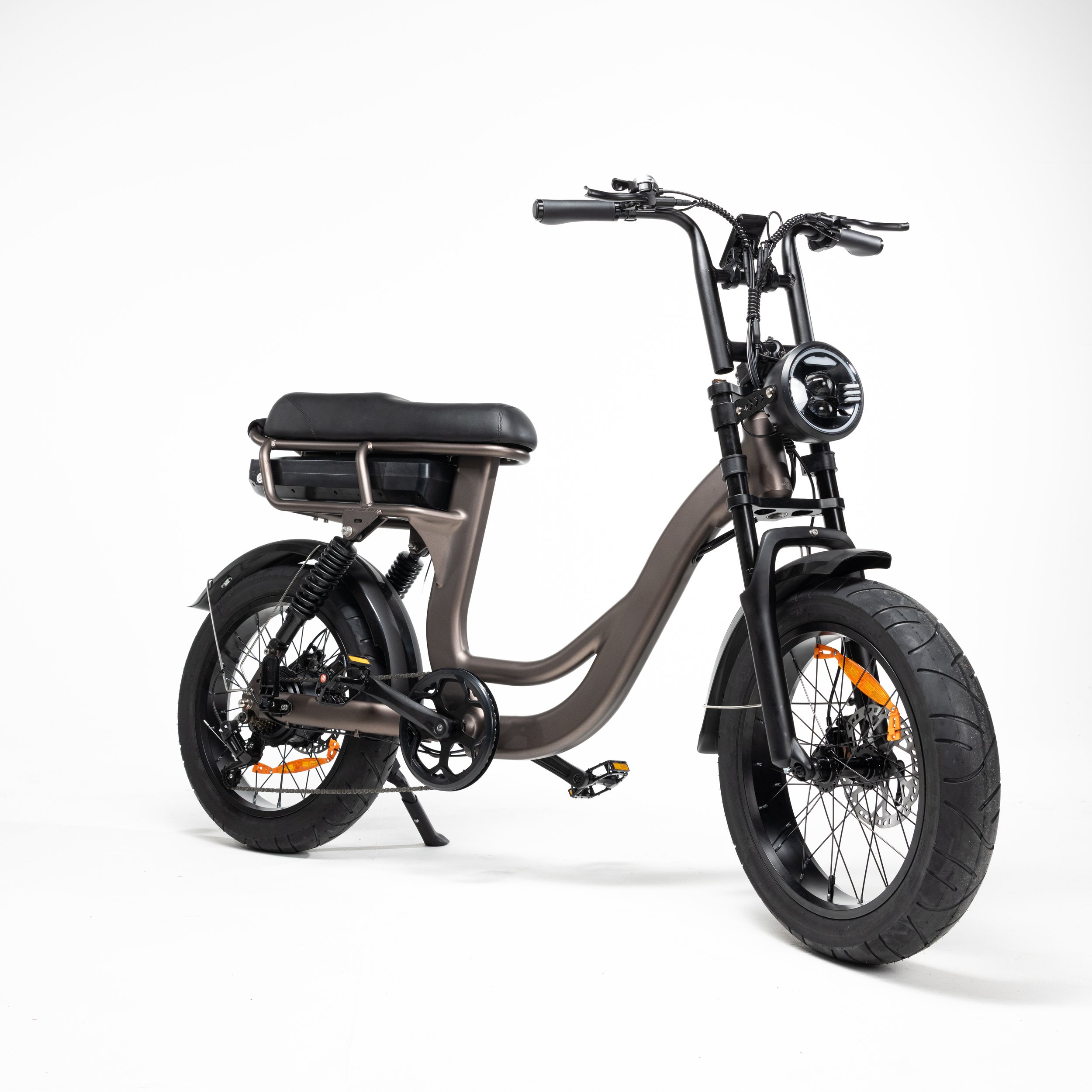 Bikebuddys 3 (1).jpg